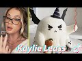 👻 Text To Speech👻 ASMR CAKE STORYTIME | Best of Kaylie Leass Tiktok video |Funny Kaylieleasss POVS