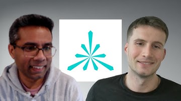 How Attune Built up to Insure OVER 56,000 SME’s | Enginears Podcast