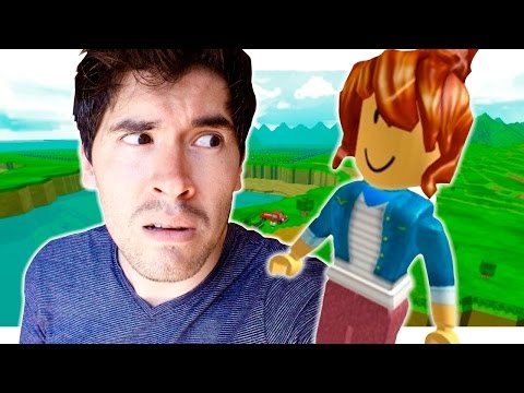 Mi Primera Vez Jugando Roblox Youtube - juegagerman mi primera vez jugando roblox holasoygerman german garmendia