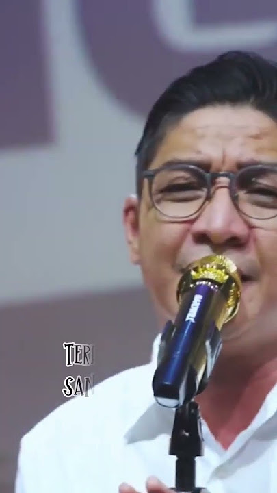 Rindu yang palsu - UNGU #storywa #ungu #viral