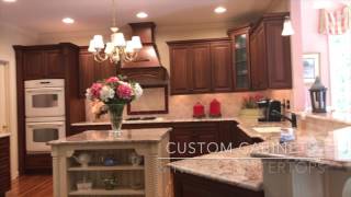 1101 Oak Tree Dr in Havre de Grace HAS BEEN SOLD!