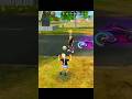 NEW FF VIDEO 🥵 ALIGHT 😼 HUNGRY GIRL 🤗 SHORTS MOTION PRESENT 🎮🤡 || ITZ TANU GAMING || NO.37|| #shorts