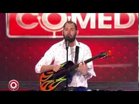 Әйелімді әткеншек порно видеоға апардым