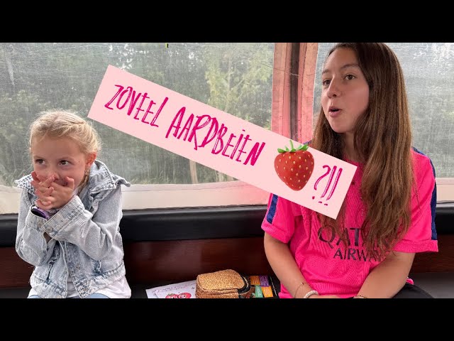 Spelen enr realxen in Zeeuws Vlaanderen