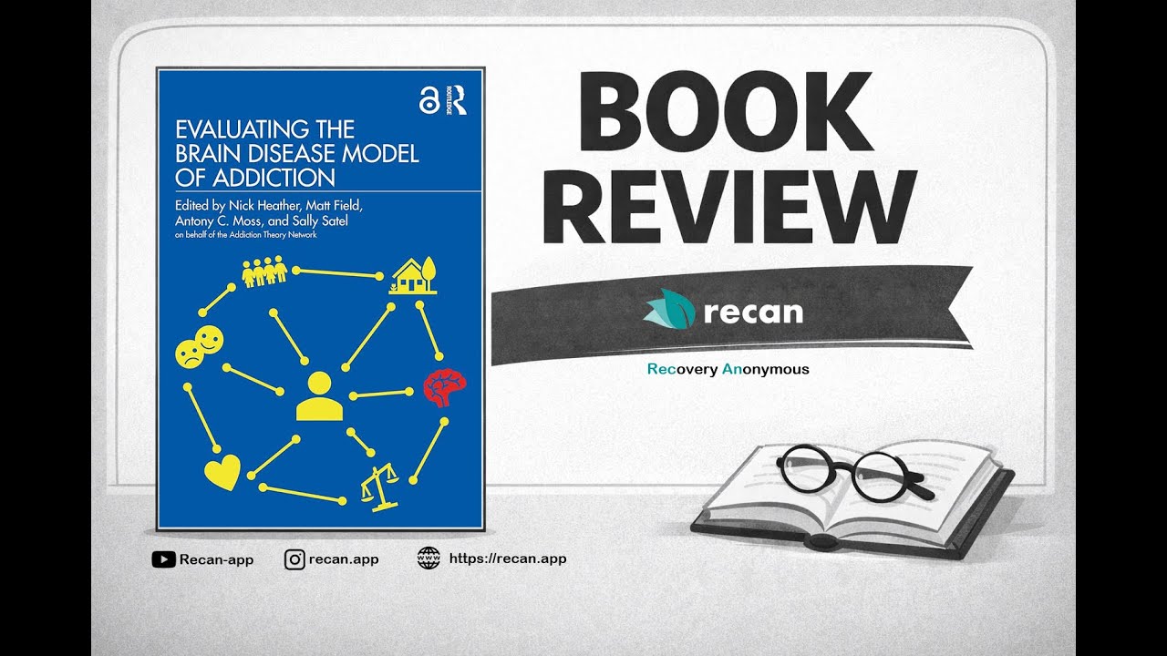 Evaluating the Brain Disease Model of Addiction