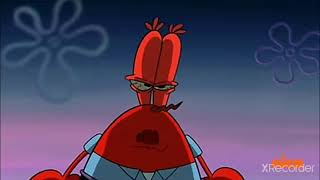 Spongebob Squarepants - You Did What!?
