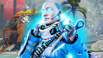 GENBURTEN SETTINGS MAKE YOUR GAMEPLAY LOOKS LIKE THIS