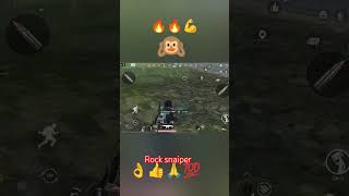 #pubgmobile #viralshort #trendingshorts #shortsfeed