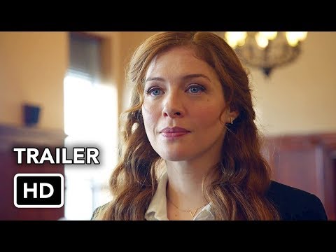 proven-innocent-(fox)-trailer-hd---rachelle-lefevre-legal-drama