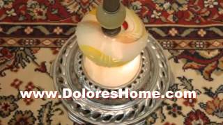 Cozy Style Interior Art Deco Floor Lamp Design And Decorating