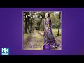 💿 Eyshila - Nada Pode Calar um Adorador (CD COMPLETO)