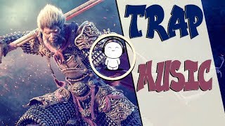 BEST TRAP MUSIC MIX 2018!!!!