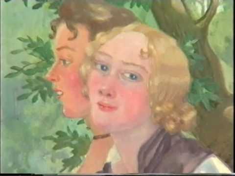 Мир искусства\mir iskysstva
