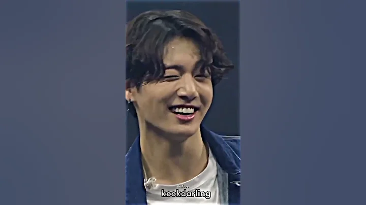 BTS maknae line edit 👀👀🔥🔥🔥#jimin #jk #taehyung #vminkook