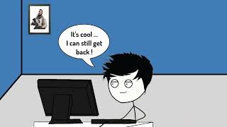 Fortnite Gamers Vs Cod Warzone Gamers