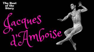The Balanchine Celebration, Part Two (New York City Ballet, 1993