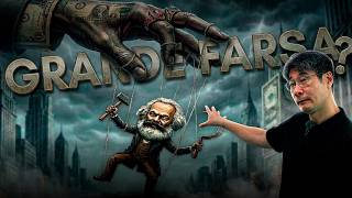Qual a diferença entre Capitalismo e Comunismo?