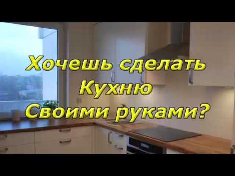 Пляж Девушки Ежедневный Сочи 32 Пляж Девушки Ежедневный Сочи 30