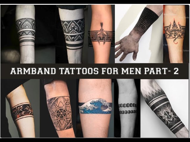 Virat Kohli gets new tattoo, artist shares meaning behind it | Trending -  Hindustan Times