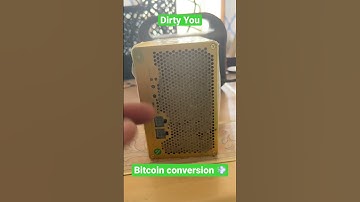 IPollo V1 mini #shorts