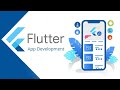 Build a Mobile App with Flutter in 30 Minutes #flutterapps