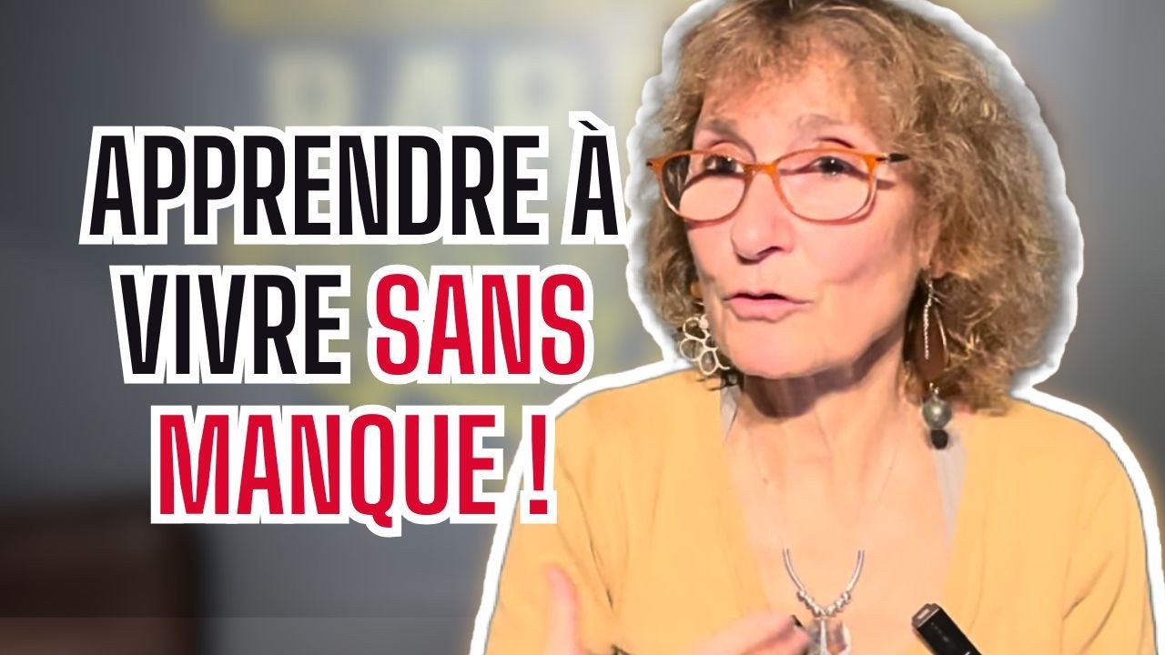 Aimer sans excès : le goût juste du plaisir