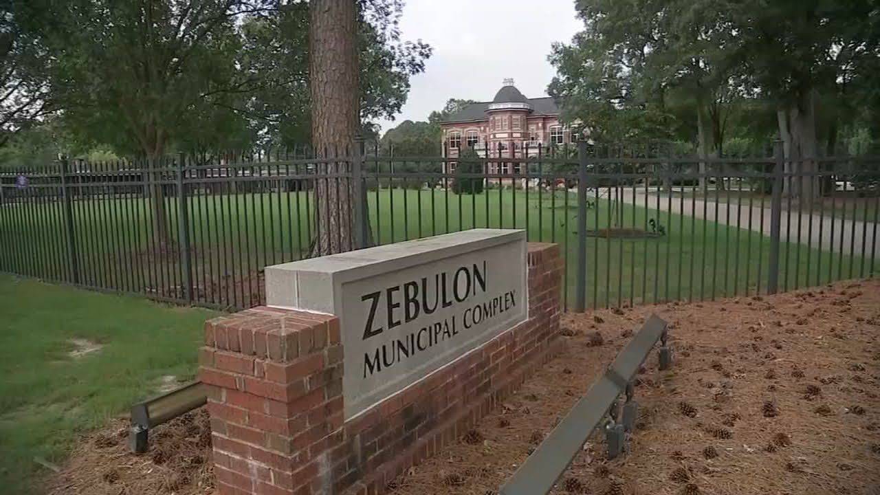 Boomtown Zebulon works to enhance business community as population