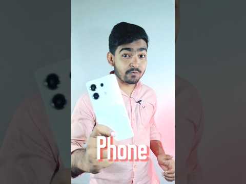 Yeh खतरनाक tricks जो आपको पता होना चाहिए #shorts #smartphone #tricks