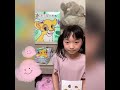 2021年🌹 春の弾き合い会 No.8 王様になるのが待ちきれない【ライオン・キング】ナレーション&演奏