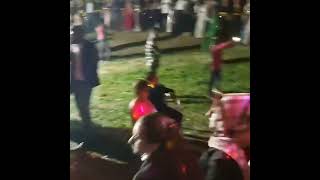 Hozan Mesut 05466756900