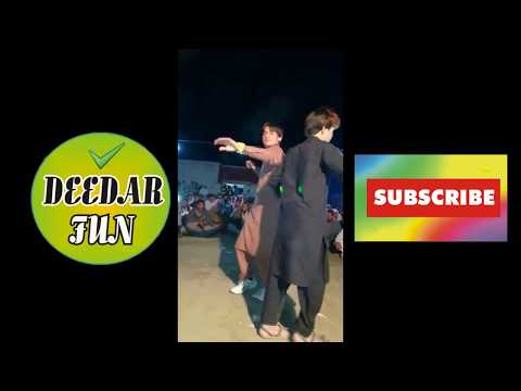 Pathan boy dance 2018| Pathan boy dance in wedding | beautiful pathan boy dance |Pashto Local Dance