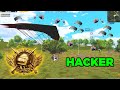 😡S19 CONQUEROR Lobby BIGGEST SCAM - SAMSUNG,A3,A5,A6,A7,J2,J5,J7,S5,S6,S7,59,A10,A20,A30,A50,A70
