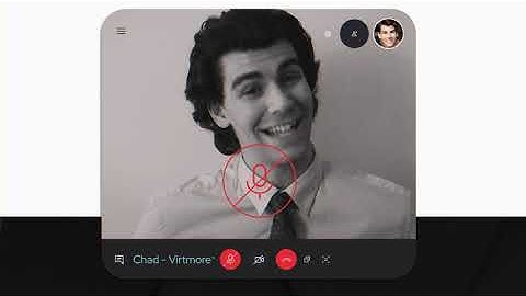 Red Hat OpenShift - Innovation without limitation