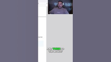 Crypto affiliates secret strategy