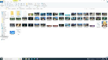 Ni No Kuni - Detected an abnormal manipulation fix