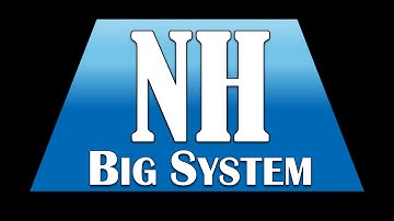 Cargar Masivamente Documentos a CONTPAQi Comercial con Lotes y Pedimentos desde Excel(NJHS-Conector)