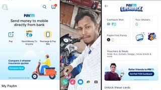 How To Earn Money From Ball Sort Puzzle | How To Withdraw Money From Ball Sort Puzzle 2022 screenshot 4