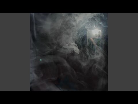 Guarda Match su YouTube Guarda Match su YouTube