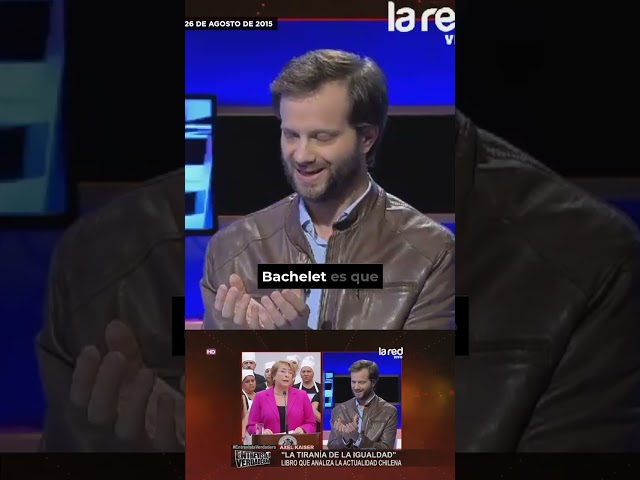 Igualar hacia abajo no es justicia, es fracaso