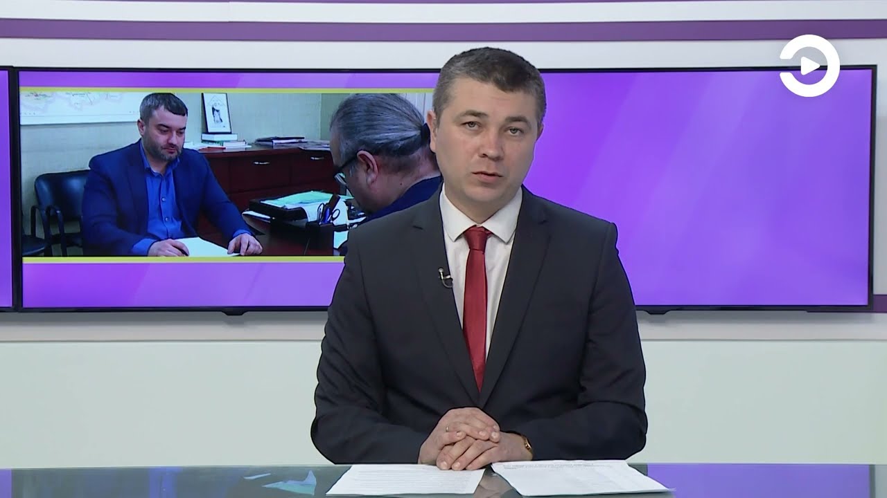 У медиахолдинга «Экспресс» появился новый информационный и сетевой партнер