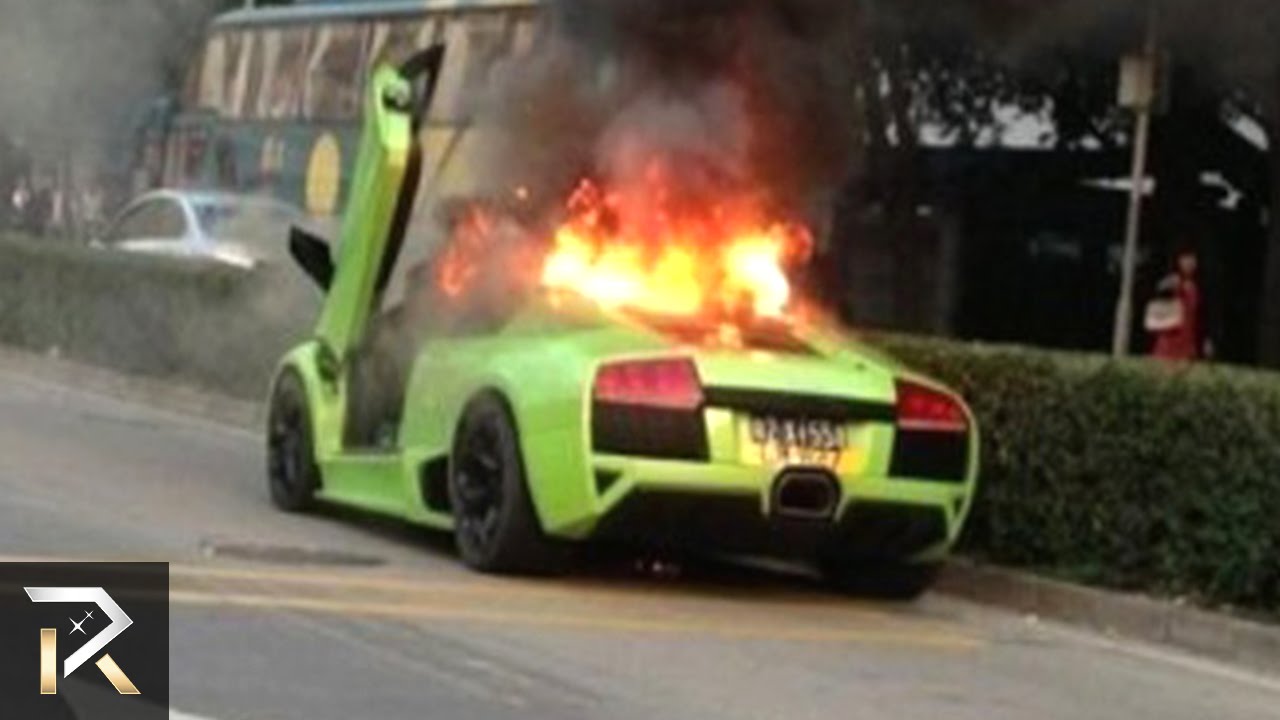 Billionaires Who Lost All Of Their Money