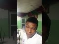 please subscribe