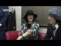 「ヴィジュアル刑事Z」第113回目放送分 -番宣-