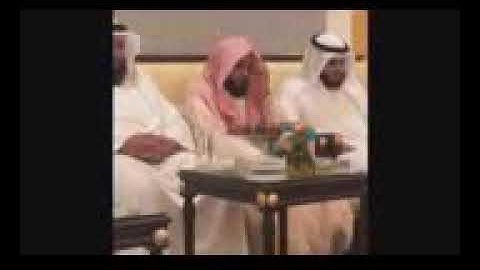 تلاوة فضيلة الشيخ د عبدالله الجهني حفظه الله من سورة الاسراء انتبهوا للراحة والسكينة في صوتة ❤😍👇