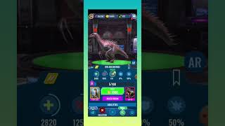 Unique Erlidominus unlocked!!! screenshot 3