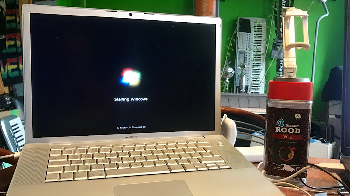 Replacing a windows computer with an apple computer is the only way to stay safe online.