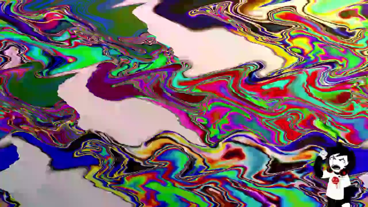 [KORMULATOR SERIES] Splaat in new Kormulator V911-V925!