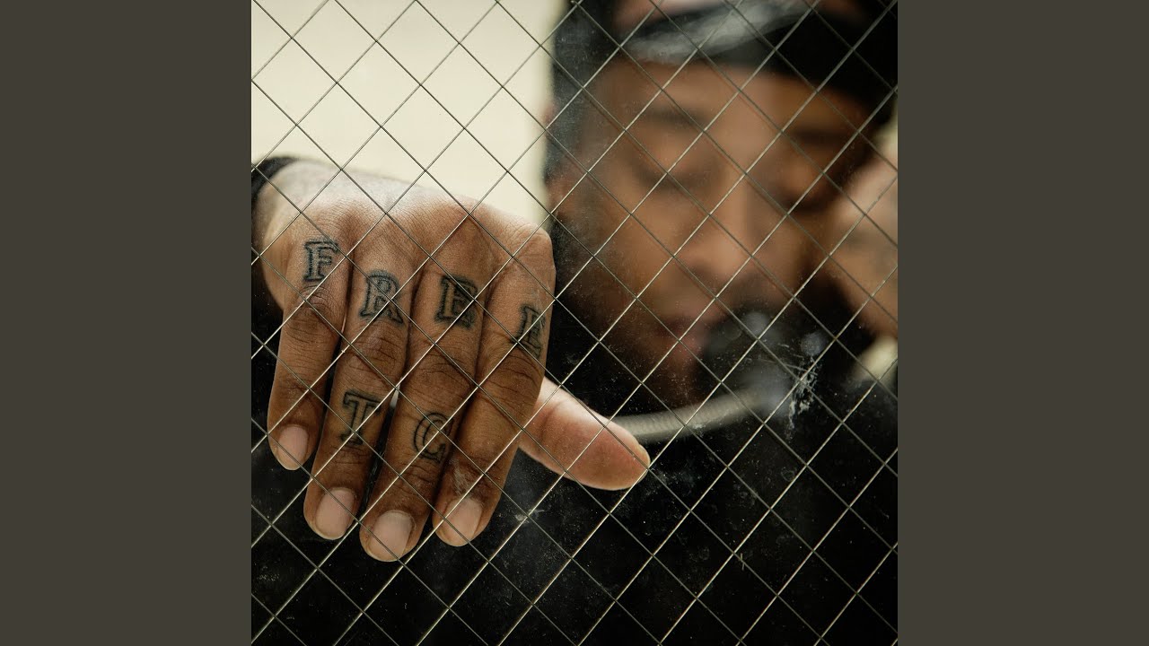 Blasé (feat. Future & Rae Sremmurd)