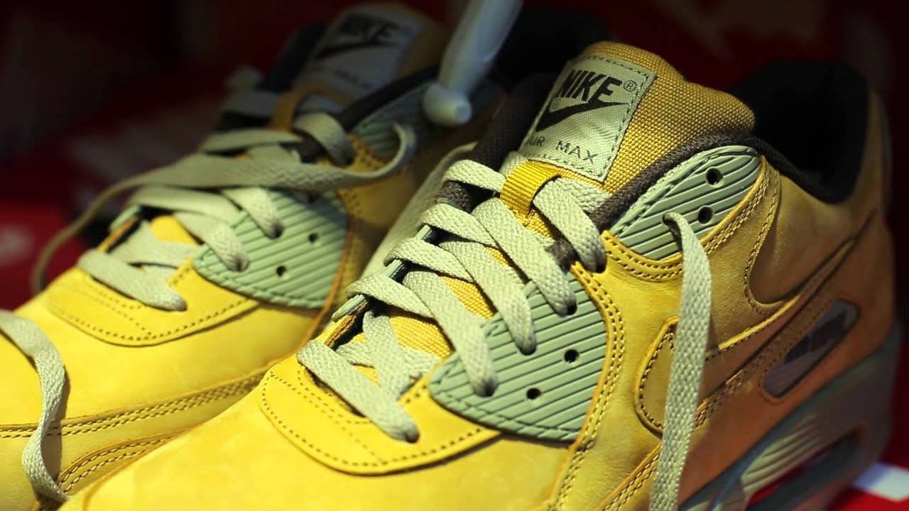 Январь 2016. Новинки RockAir. Nike Wheat Pack продолжение. НОВОГОДНИЕ ВЫПУСКИ!!!