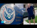 Immigration Officer Tells Black Teens They Don’t Belong in His Neighborhood